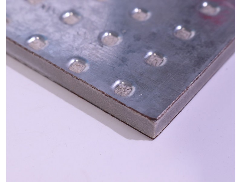 山東華城興新型建材有限公司